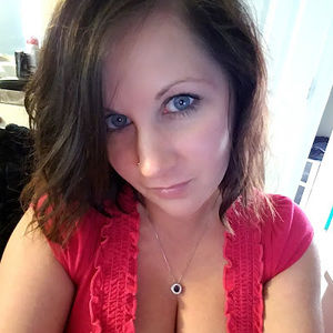 Meet your Posher, Tasha